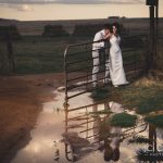 JC Crafford Photo and Video wedding Photography at Die Klipskuur RE