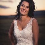 JC Crafford Photo and Video wedding Photography at Die Klipskuur RE