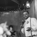 JC Crafford Photo and Video wedding Photography at Die Klipskuur RE