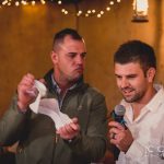 JC Crafford Photo and Video wedding Photography at Die Klipskuur RE