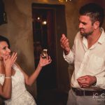 JC Crafford Photo and Video wedding Photography at Die Klipskuur RE