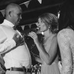 JC Crafford Photo and Video wedding Photography at Die Klipskuur RE