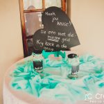 JC Crafford Photo and Video wedding photography at Motozi Lodge AL