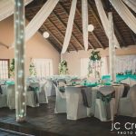 JC Crafford Photo and Video wedding photography at Motozi Lodge AL