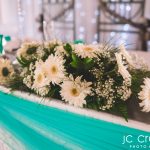 JC Crafford Photo and Video wedding photography at Motozi Lodge AL