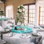 JC Crafford Photo and Video wedding photography at Motozi Lodge AL