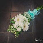 JC Crafford Photo and Video wedding photography at Motozi Lodge AL
