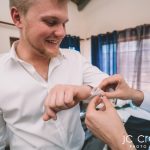 JC Crafford Photo and Video wedding photography at Motozi Lodge AL