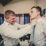 JC Crafford Photo and Video wedding photography at Motozi Lodge AL