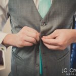 JC Crafford Photo and Video wedding photography at Motozi Lodge AL