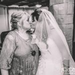 JC Crafford Photo and Video wedding photography at Motozi Lodge AL