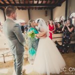 JC Crafford Photo and Video wedding photography at Motozi Lodge AL