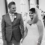 JC Crafford Photo and Video wedding photography at Motozi Lodge AL