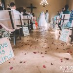 JC Crafford Photo and Video wedding photography at Motozi Lodge AL