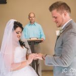 JC Crafford Photo and Video wedding photography at Motozi Lodge AL