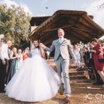 JC Crafford Photo and Video wedding photography at Motozi Lodge AL