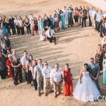 JC Crafford Photo and Video wedding photography at Motozi Lodge AL