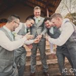 JC Crafford Photo and Video wedding photography at Motozi Lodge AL