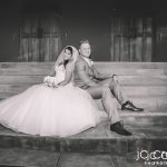 JC Crafford Photo and Video wedding photography at Motozi Lodge AL
