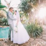 JC Crafford Photo and Video wedding photography at Motozi Lodge AL