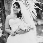 JC Crafford Photo and Video wedding photography at Motozi Lodge AL