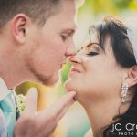 JC Crafford Photo and Video wedding photography at Motozi Lodge AL