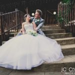 JC Crafford Photo and Video wedding photography at Motozi Lodge AL