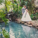 JC Crafford Photo and Video wedding photography at Motozi Lodge AL