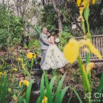 JC Crafford Photo and Video wedding photography at Motozi Lodge AL