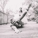 JC Crafford Photo and Video wedding photography at Motozi Lodge AL