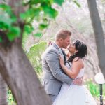 JC Crafford Photo and Video wedding photography at Motozi Lodge AL