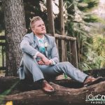 JC Crafford Photo and Video wedding photography at Motozi Lodge AL