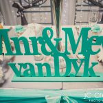 JC Crafford Photo and Video wedding photography at Motozi Lodge AL