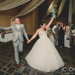JC Crafford Photo and Video wedding photography at Motozi Lodge AL