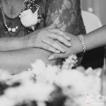 JC Crafford Photo and Video wedding photography at Motozi Lodge AL