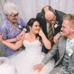 JC Crafford Photo and Video wedding photography at Motozi Lodge AL