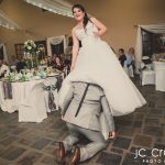 JC Crafford Photo and Video wedding photography at Motozi Lodge AL
