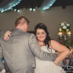 JC Crafford Photo and Video wedding photography at Motozi Lodge AL