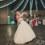 JC Crafford Photo and Video wedding photography at Motozi Lodge AL