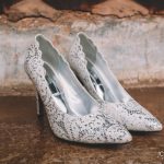 JC Crafford Photo and Video wedding photography at Leopard Lodge in Hartebeespoort KL