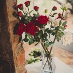 JC Crafford Photo and Video wedding photography at Leopard Lodge in Hartebeespoort KL
