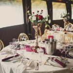JC Crafford Photo and Video wedding photography at Leopard Lodge in Hartebeespoort KL