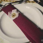 JC Crafford Photo and Video wedding photography at Leopard Lodge in Hartebeespoort KL