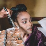 JC Crafford Photo and Video wedding photography at Leopard Lodge in Hartebeespoort KL