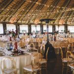 JC Crafford Photo and Video wedding photography at Leopard Lodge in Hartebeespoort KL