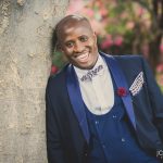 JC Crafford Photo and Video wedding photography at Leopard Lodge in Hartebeespoort KL