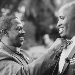 JC Crafford Photo and Video wedding photography at Leopard Lodge in Hartebeespoort KL