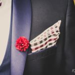 JC Crafford Photo and Video wedding photography at Leopard Lodge in Hartebeespoort KL