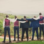 JC Crafford Photo and Video wedding photography at Leopard Lodge in Hartebeespoort KL