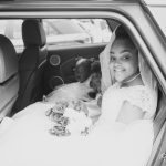 JC Crafford Photo and Video wedding photography at Leopard Lodge in Hartebeespoort KL